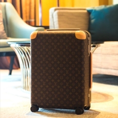 Louis Vuitton Suitcase